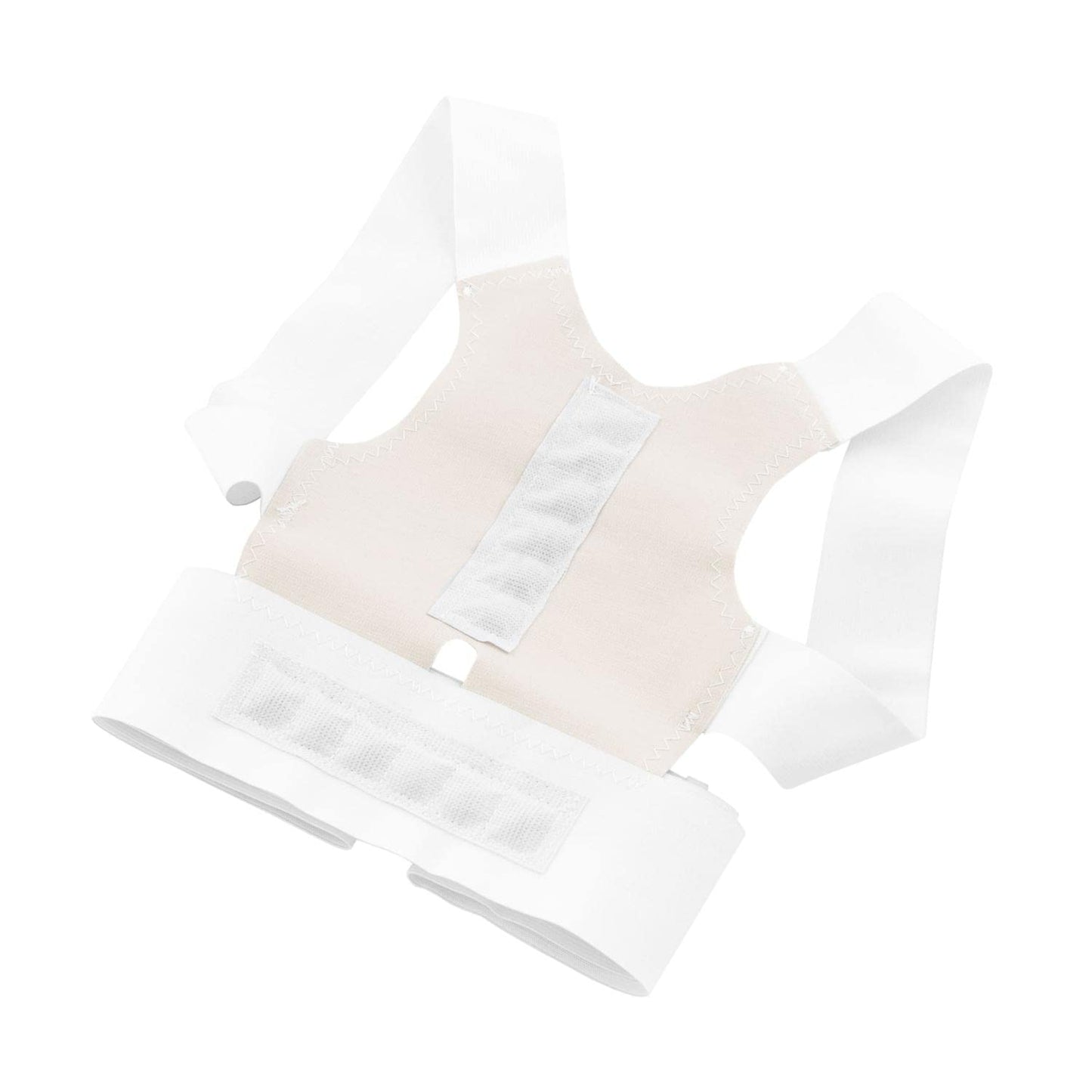 Corrector de Postura Magnético ajustable - LiftPro™