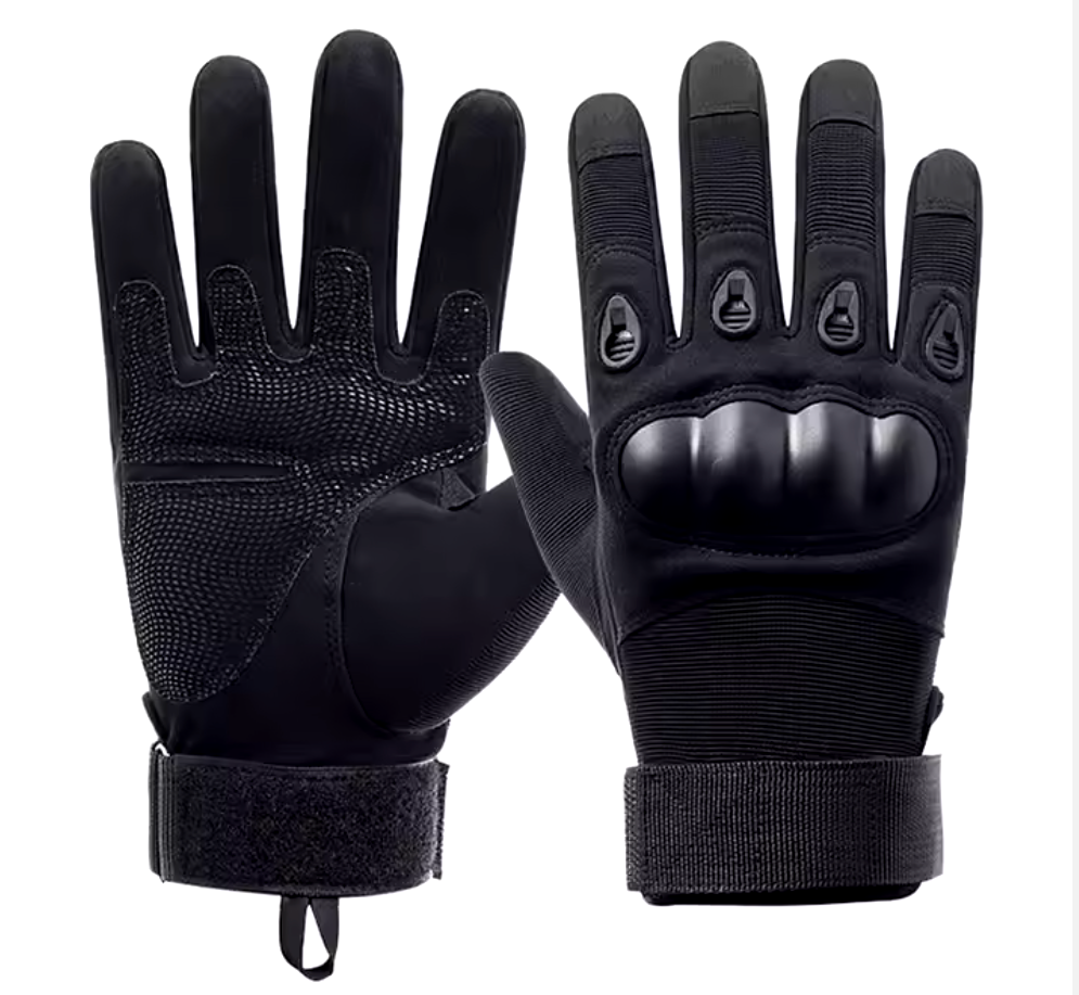 Guantes indestructible (1 PAR)