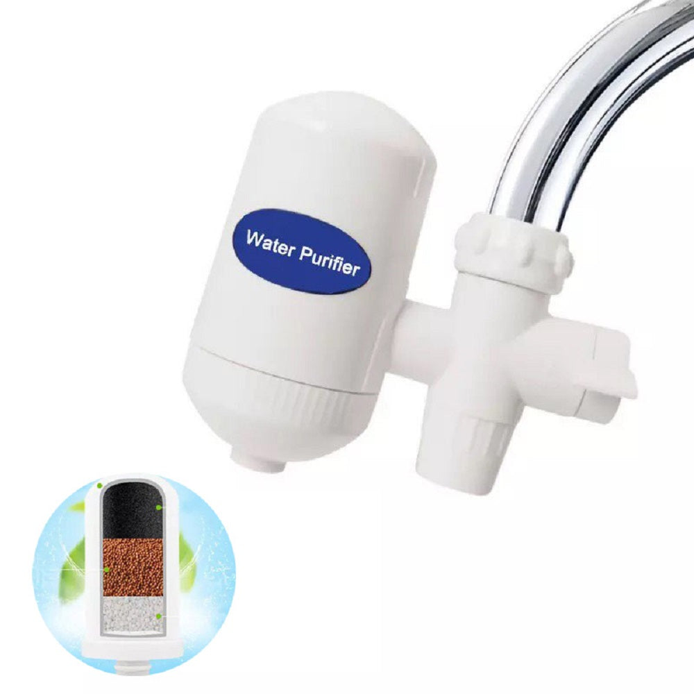Purificador de agua Pro