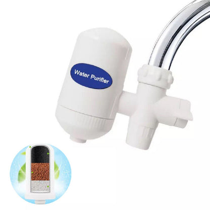 Purificador de agua Pro
