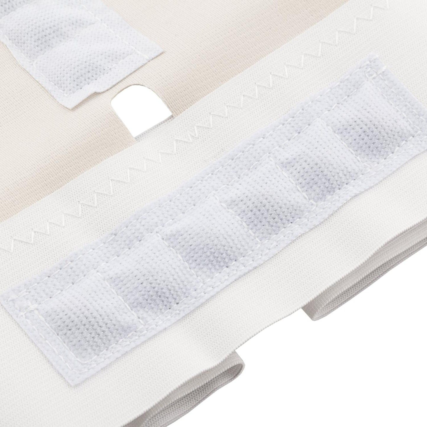 Corrector de Postura Magnético ajustable - LiftPro™