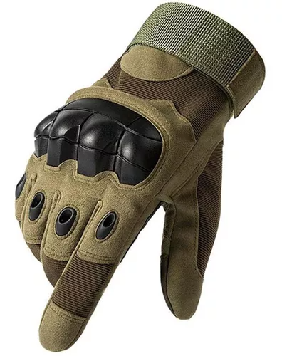 Guantes indestructible (1 PAR)