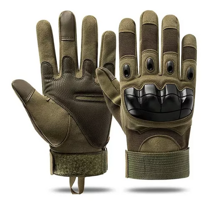 Guantes indestructible (1 PAR)