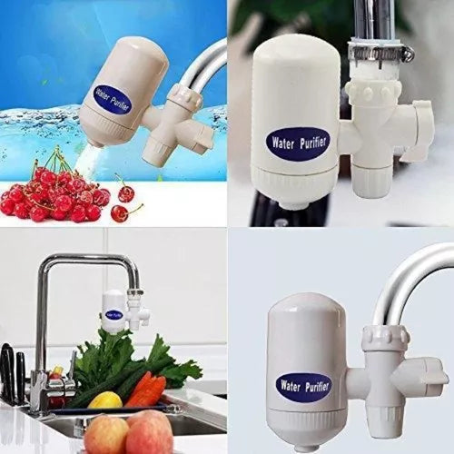 Purificador de agua Pro