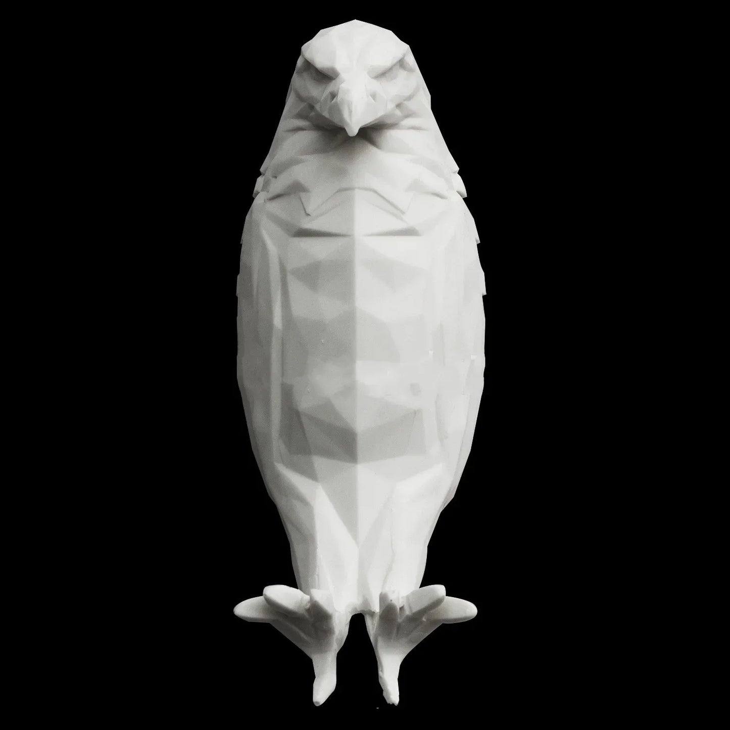 Lamp Of Freedom