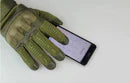 Guantes indestructible (1 PAR)