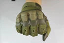Guantes indestructible (1 PAR)